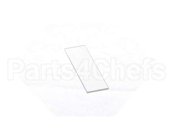 3313981000 Seb Professional Window