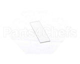 3313981000 Seb Professional Window