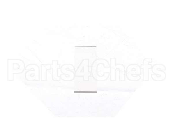 3313981000 Seb Professional Window