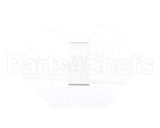 3313981000 Seb Professional Window