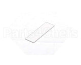 3313981000 Seb Professional Window