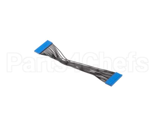 3313994000 Seb Professional Cable Display