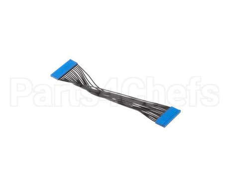 3313994000 Seb Professional Cable Display