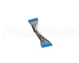 3313994000 Seb Professional Cable Display