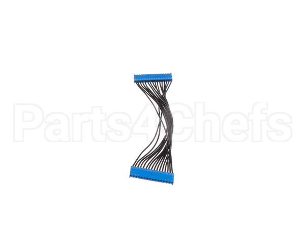 3313994000 Seb Professional Cable Display
