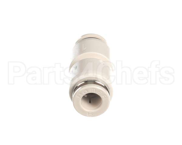 3314027000 Seb Professional Plugin Connection I 66
