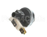 3314204300 Seb Professional Pressure Regulator, 1.6 Bar