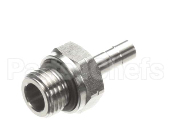 3314456000 Seb Professional Plug-In Connection I 6-G1_4