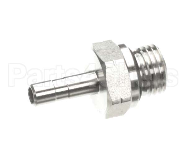 3314456000 Seb Professional Plug-In Connection I 6-G1_4