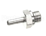 3314456000 Seb Professional Plug-In Connection I 6-G1_4