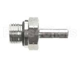 3314456000 Seb Professional Plug-In Connection I 6-G1_4