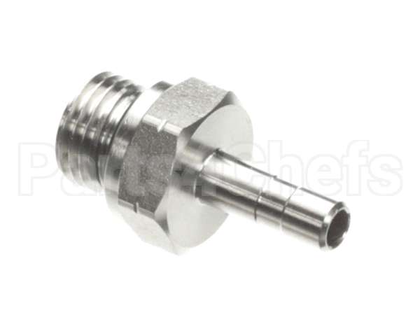 3314456000 Seb Professional Plug-In Connection I 6-G1_4