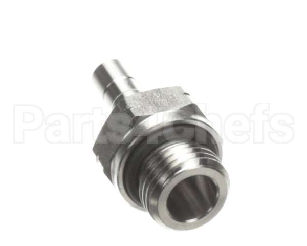 3314456000 Seb Professional Plug-In Connection I 6-G1_4