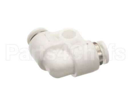 3314480000 Seb Professional Plug-In Connection L 4-4