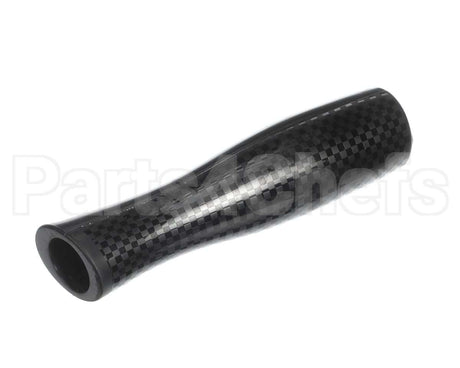 33146 Unic 130Mm Handle (Standard)