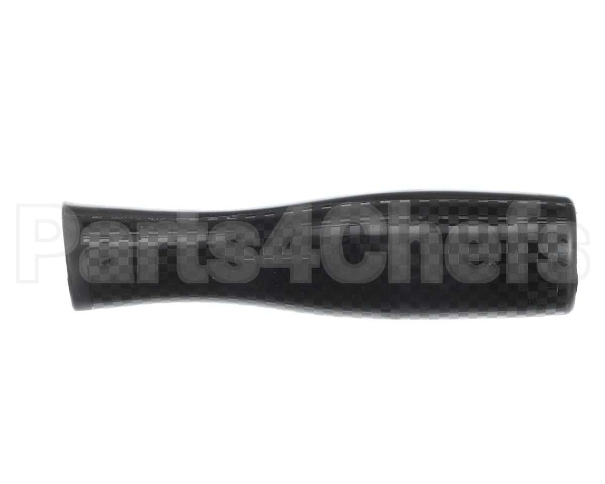 33146 Unic 130Mm Handle (Standard)
