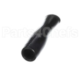 33146 Unic 130Mm Handle (Standard)