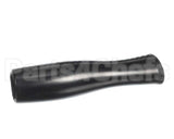 33146 Unic 130Mm Handle (Standard)