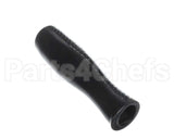 33146 Unic 130Mm Handle (Standard)