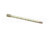 33147 Unic Steel Axle For 130Mm Handle