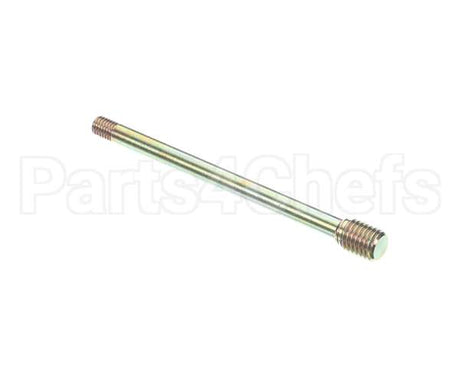 33147 Unic Steel Axle For 130Mm Handle