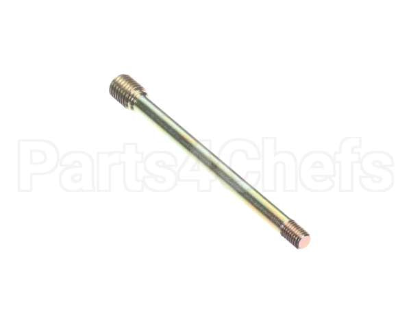 33147 Unic Steel Axle For 130Mm Handle