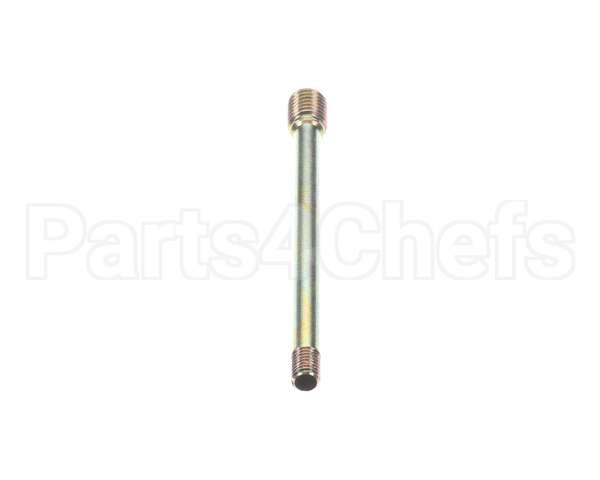 33147 Unic Steel Axle For 130Mm Handle