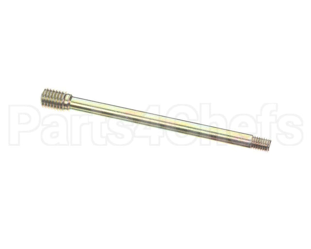 33147.0000 Unic Steel Axle For 130Mm Handle