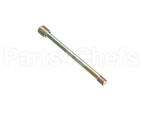 33147.0000 Unic Steel Axle For 130Mm Handle