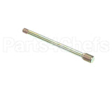 33147.0000 Unic Steel Axle For 130Mm Handle