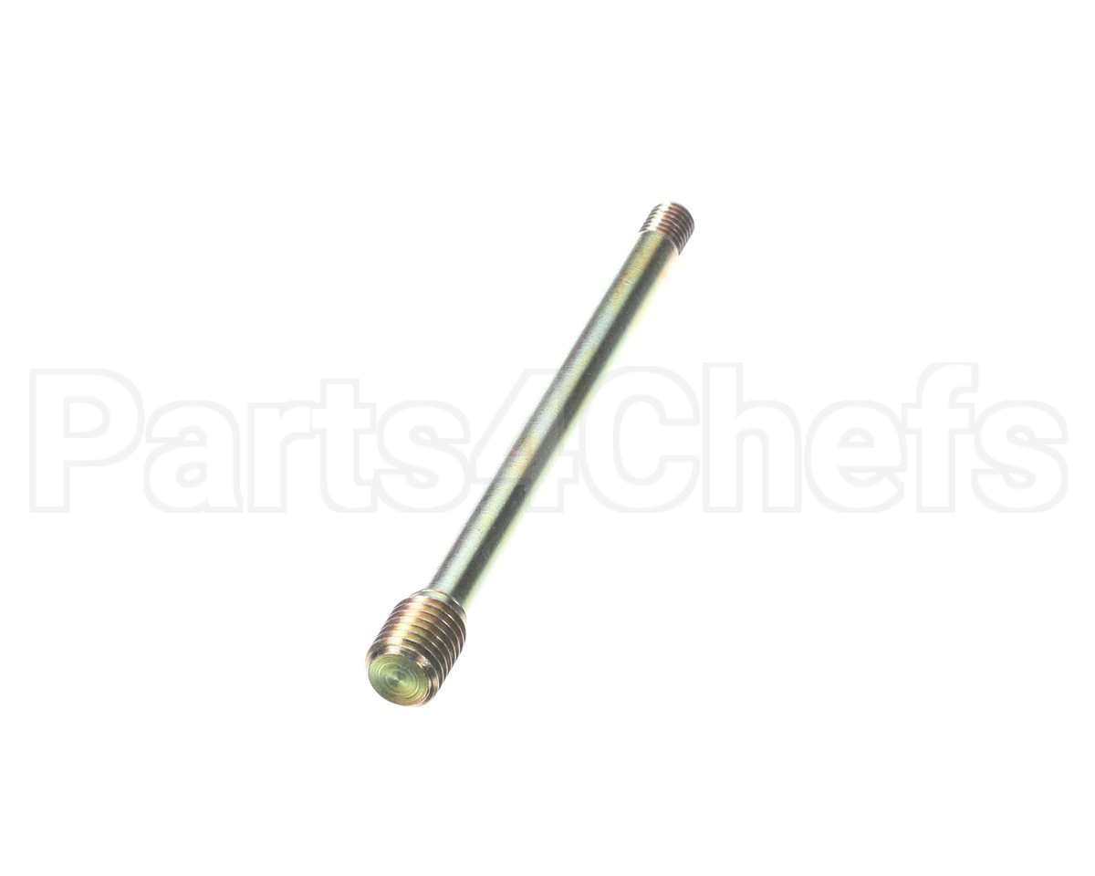 33147.0000 Unic Steel Axle For 130Mm Handle