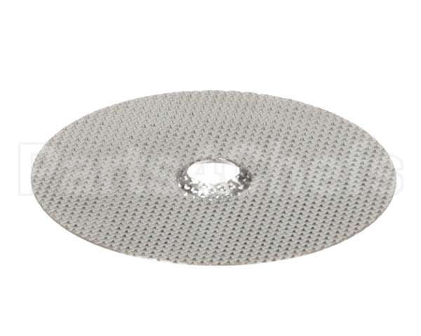 3314739000 Seb Professional Filter