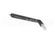 3314754000 Seb Professional Cleaning Brush