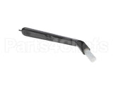 3314754000 Seb Professional Cleaning Brush