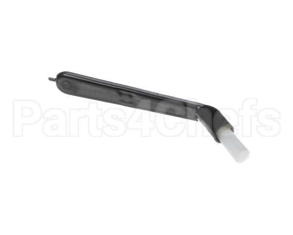 3314754000 Seb Professional Cleaning Brush