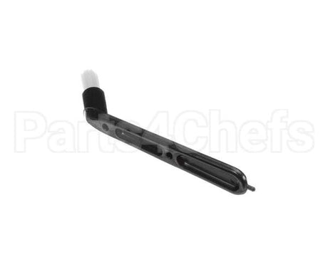 3314754000 Seb Professional Cleaning Brush