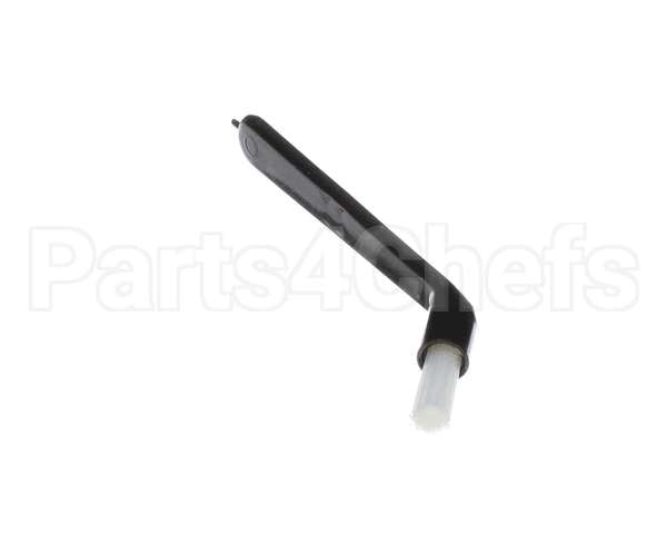 3314754000 Seb Professional Cleaning Brush