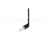 3314754000 Seb Professional Cleaning Brush