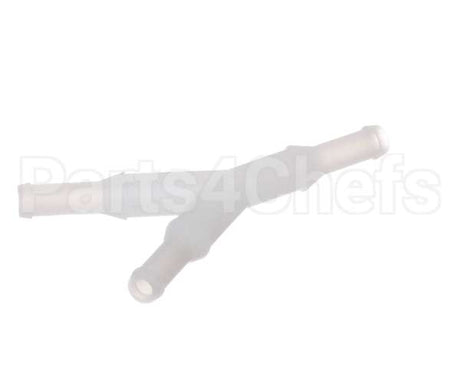 3314796000 Seb Professional Hose Connector