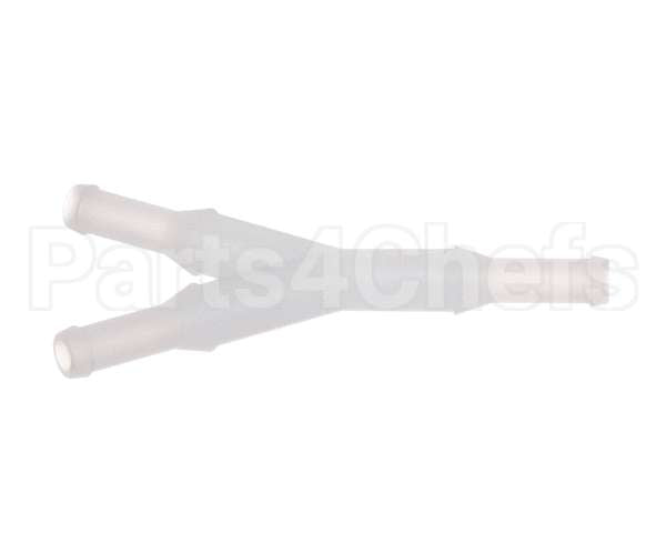 3314796000 Seb Professional Hose Connector