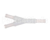 3314796000 Seb Professional Hose Connector