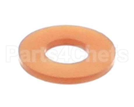 3314846000 Seb Professional Seal