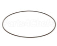 3314881000 Seb Professional Oring 42.00X1.00 Nbr