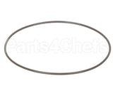 3314881000 Seb Professional Oring 42.00X1.00 Nbr