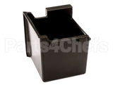 3314885000 Seb Professional Receptacle For Coffee Grounds