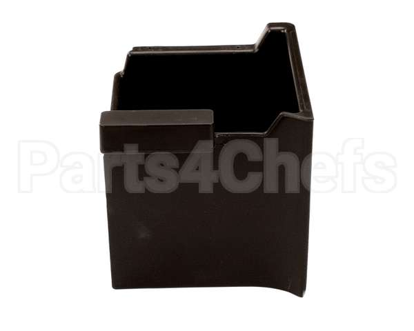 3314885000 Seb Professional Receptacle For Coffee Grounds