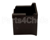 3314885000 Seb Professional Receptacle For Coffee Grounds