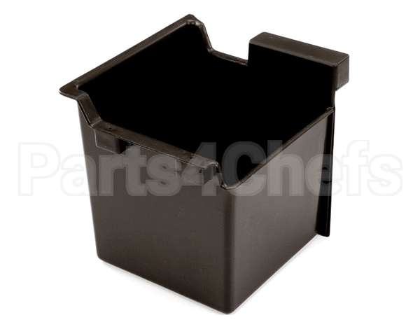 3314885000 Seb Professional Receptacle For Coffee Grounds