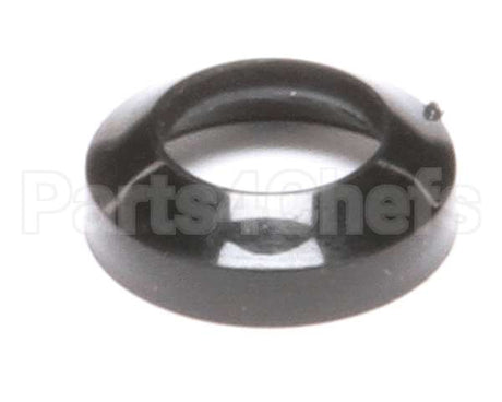 33149.0000 Bunn Gasket,.313 Idx.550 Od Nylon