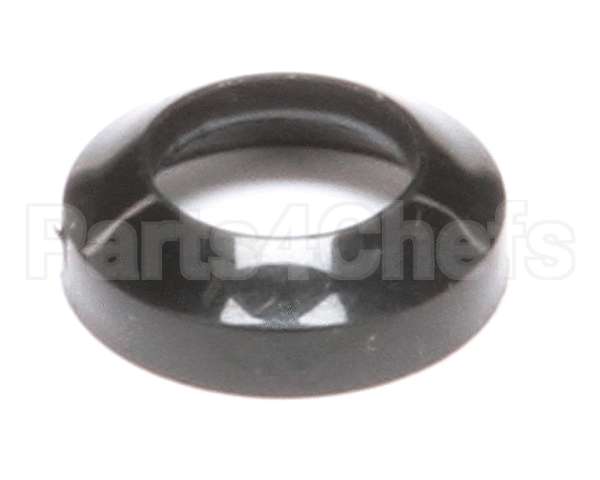 33149.0000 Bunn Gasket,.313 Idx.550 Od Nylon